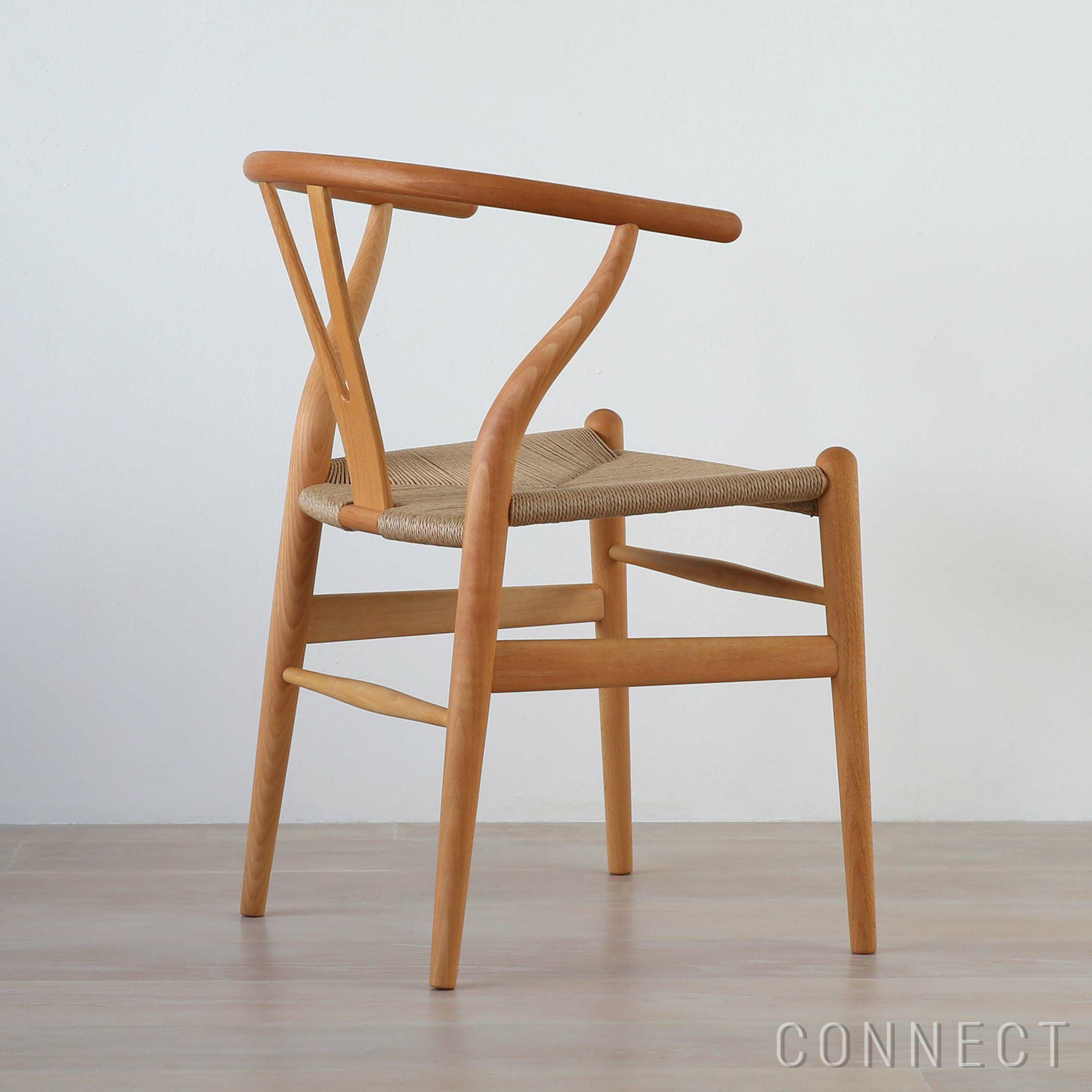 Yチェア（ワイチェア）通販 正規代理店 | 北欧インテリア CONNECT