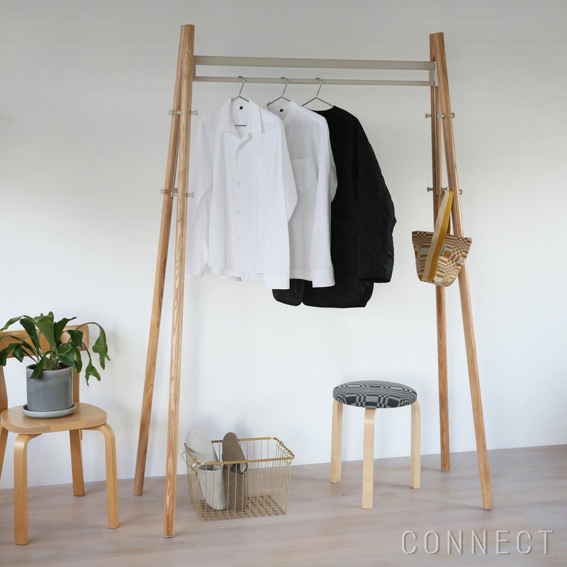 Artek（アルテック） / KIILA COAT STAND（キーラ コートスタンド 