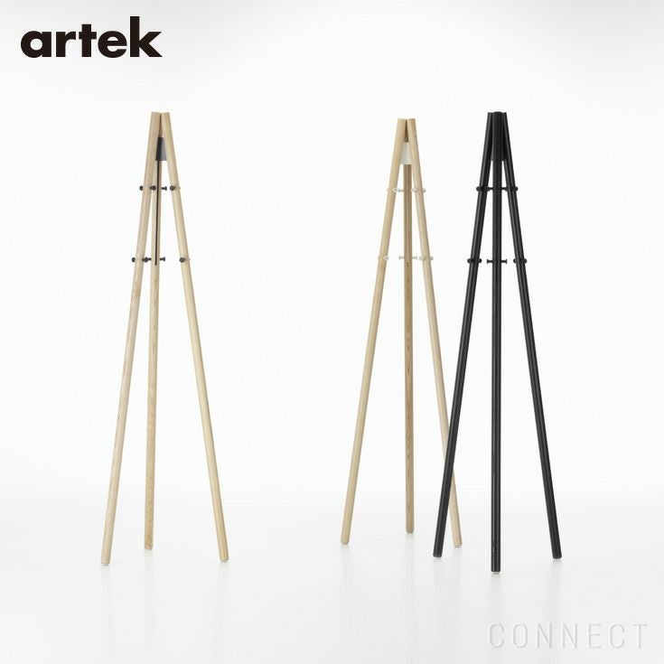 Artek（アルテック） / KIILA COAT STAND（キーラ コートスタンド