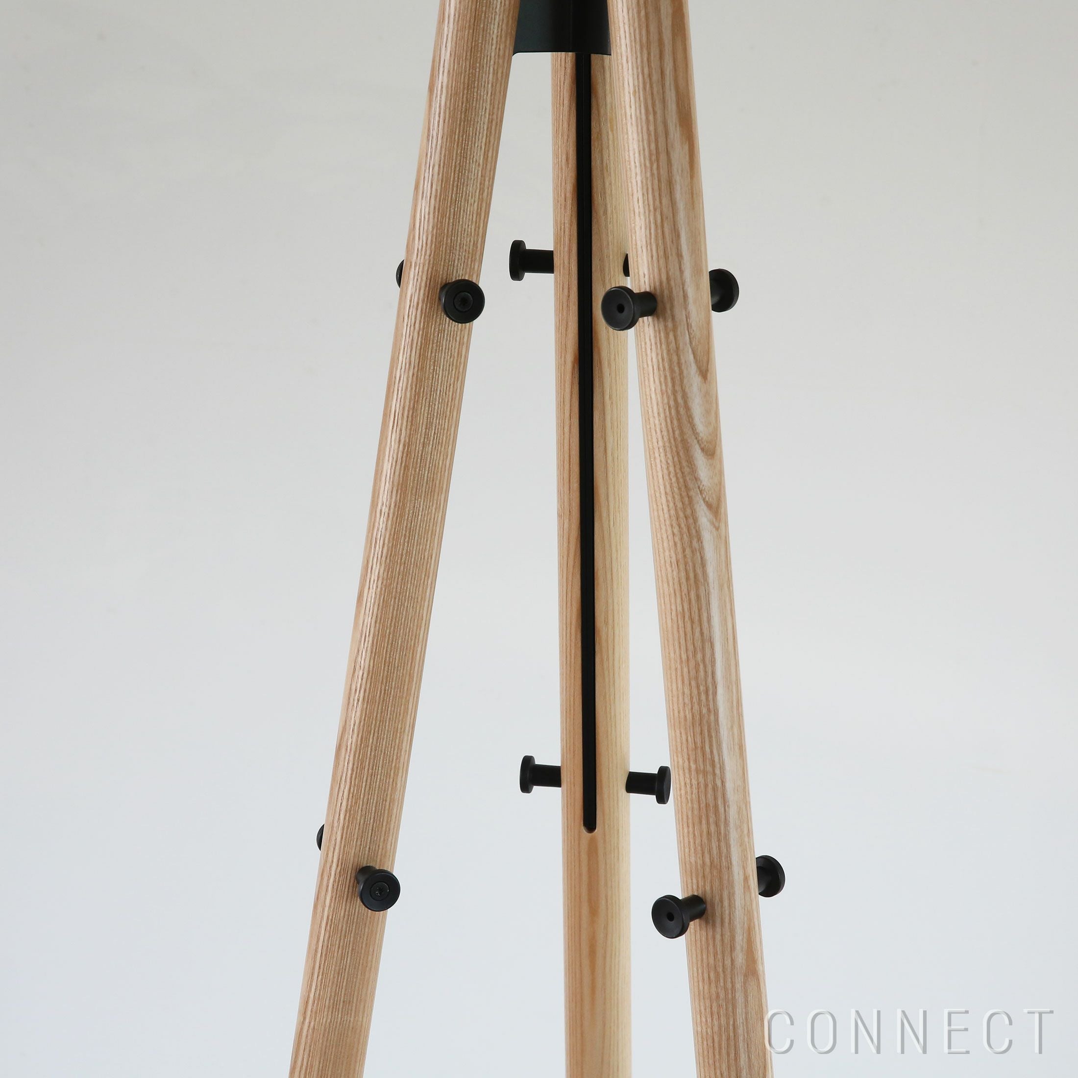 Artek（アルテック） / KIILA COAT STAND（キーラ コートスタンド