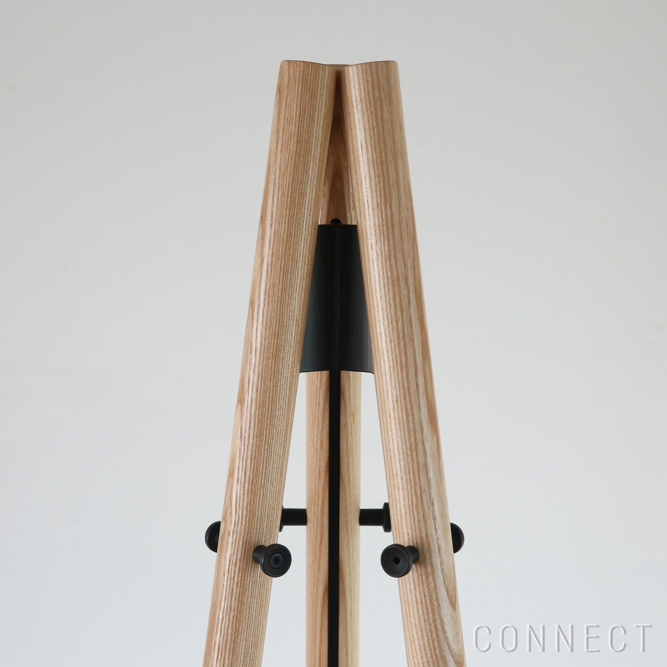 Artek（アルテック） / KIILA COAT STAND（キーラ コートスタンド