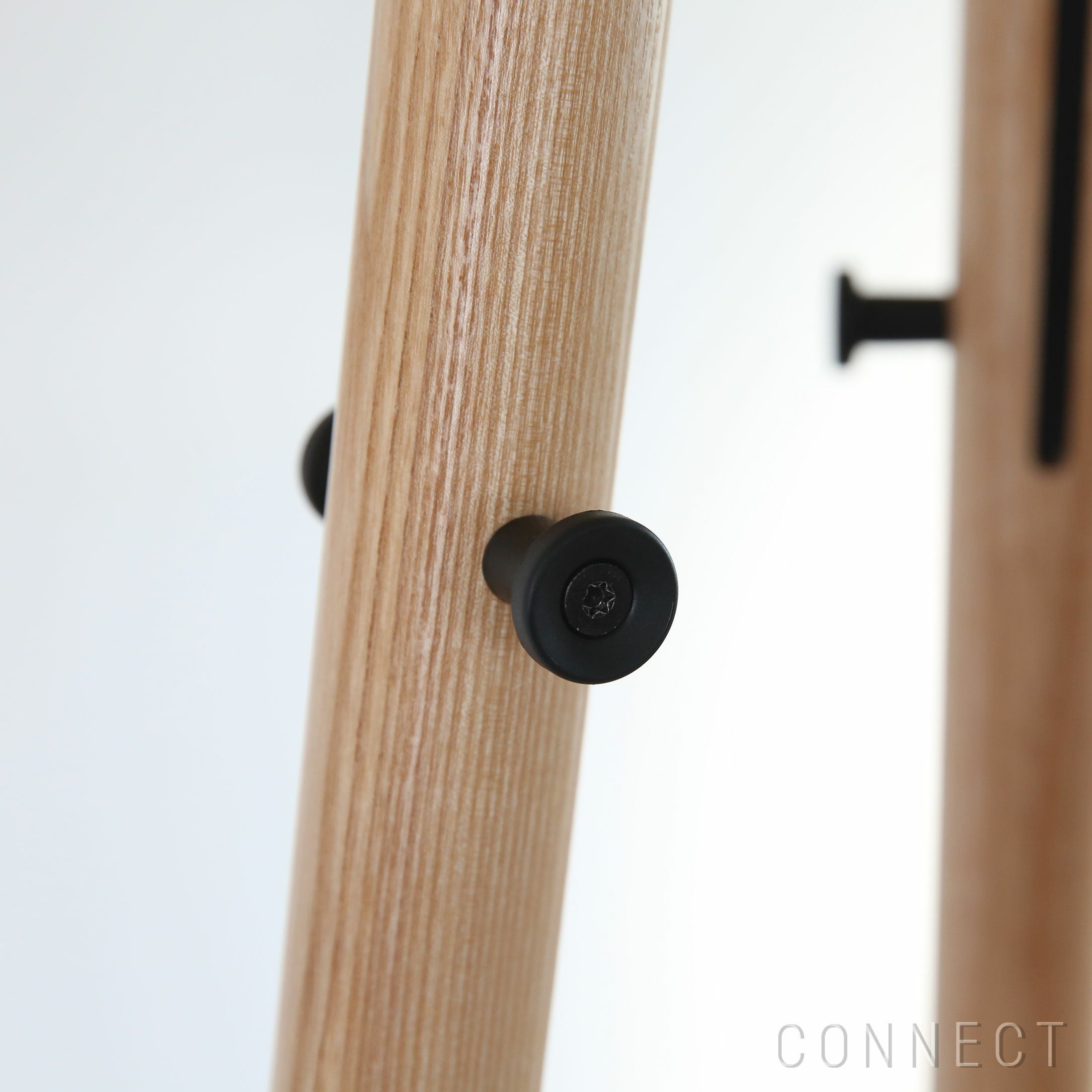 Artek（アルテック） / KIILA COAT STAND（キーラ コートスタンド