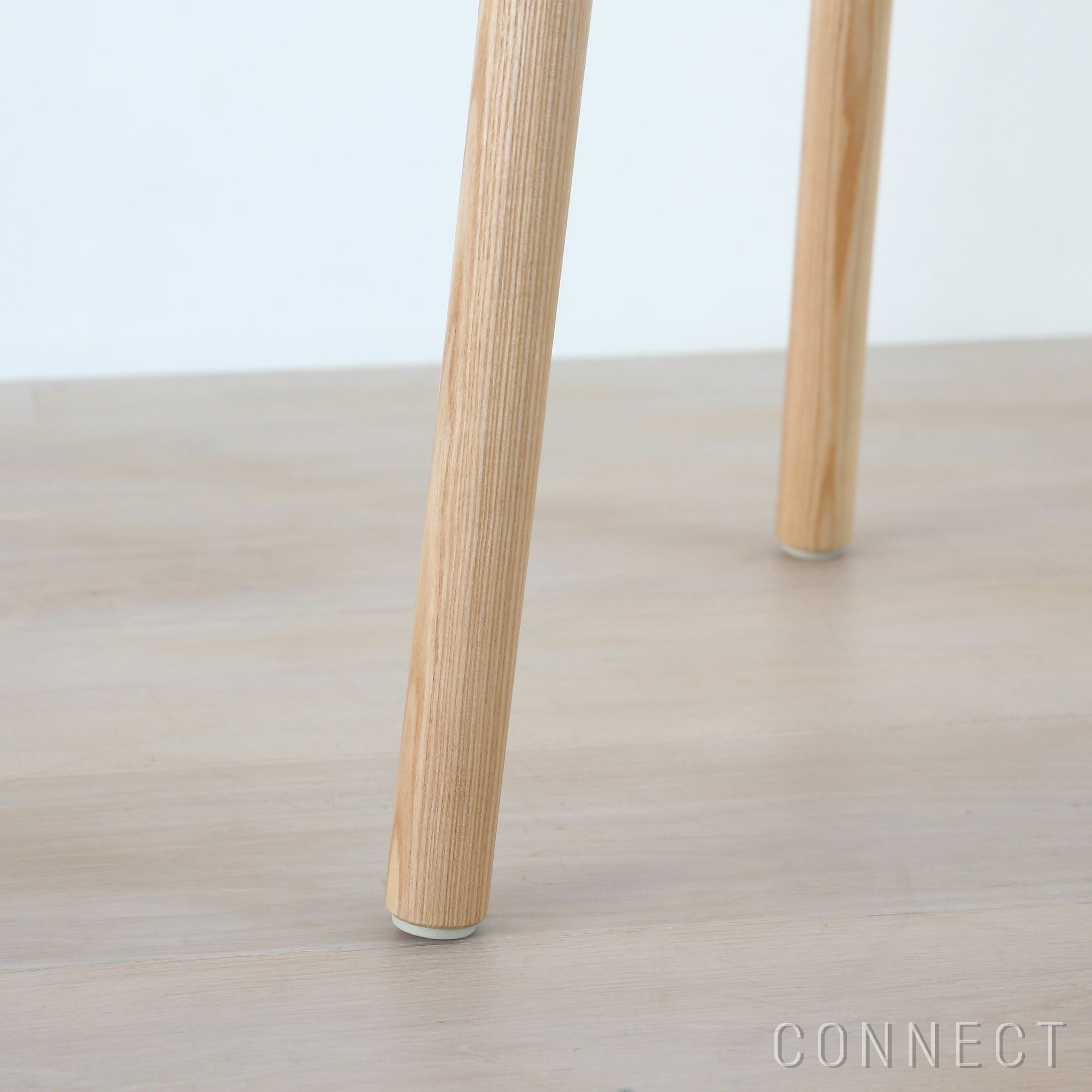 Artek（アルテック） / KIILA COAT STAND（キーラ コートスタンド