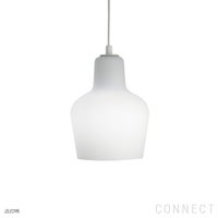 Artek（アルテック） / A440 Pendant Lamp（A440ペンダント） / オパールガラス