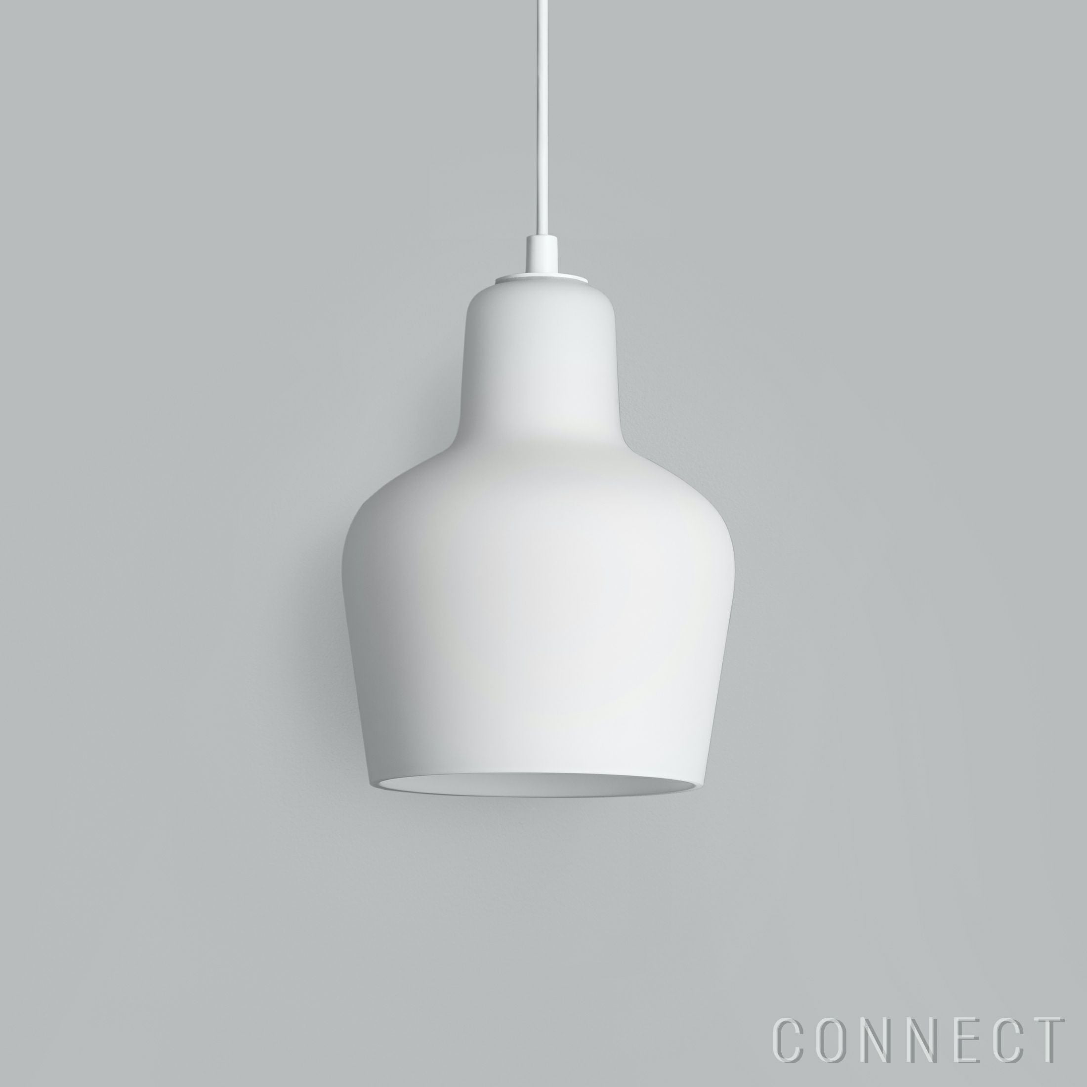 A440 Pendant Lamp Artek(アルテック)│正規販売店 CONNECT
