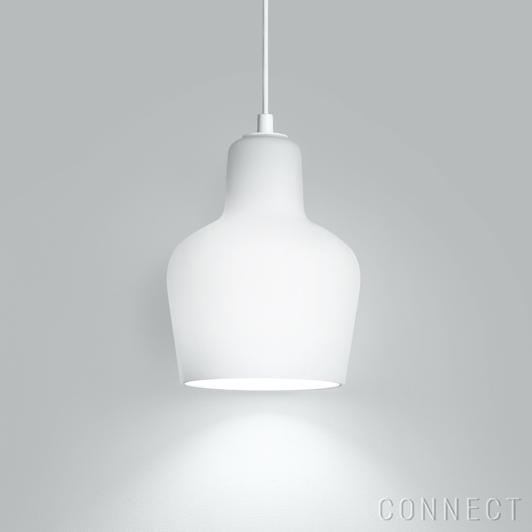 A440 Pendant Lamp Artek(アルテック)│正規販売店 CONNECT