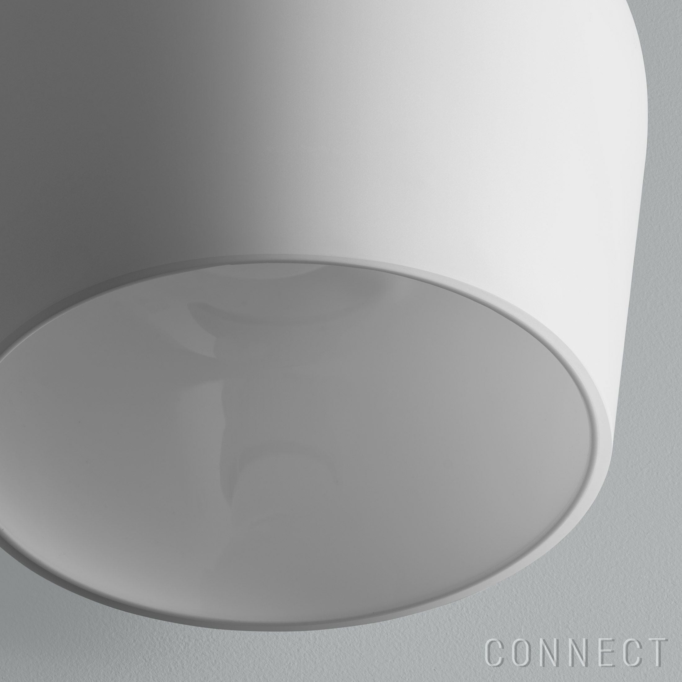 A440 Pendant Lamp Artek(アルテック)│正規販売店 CONNECT
