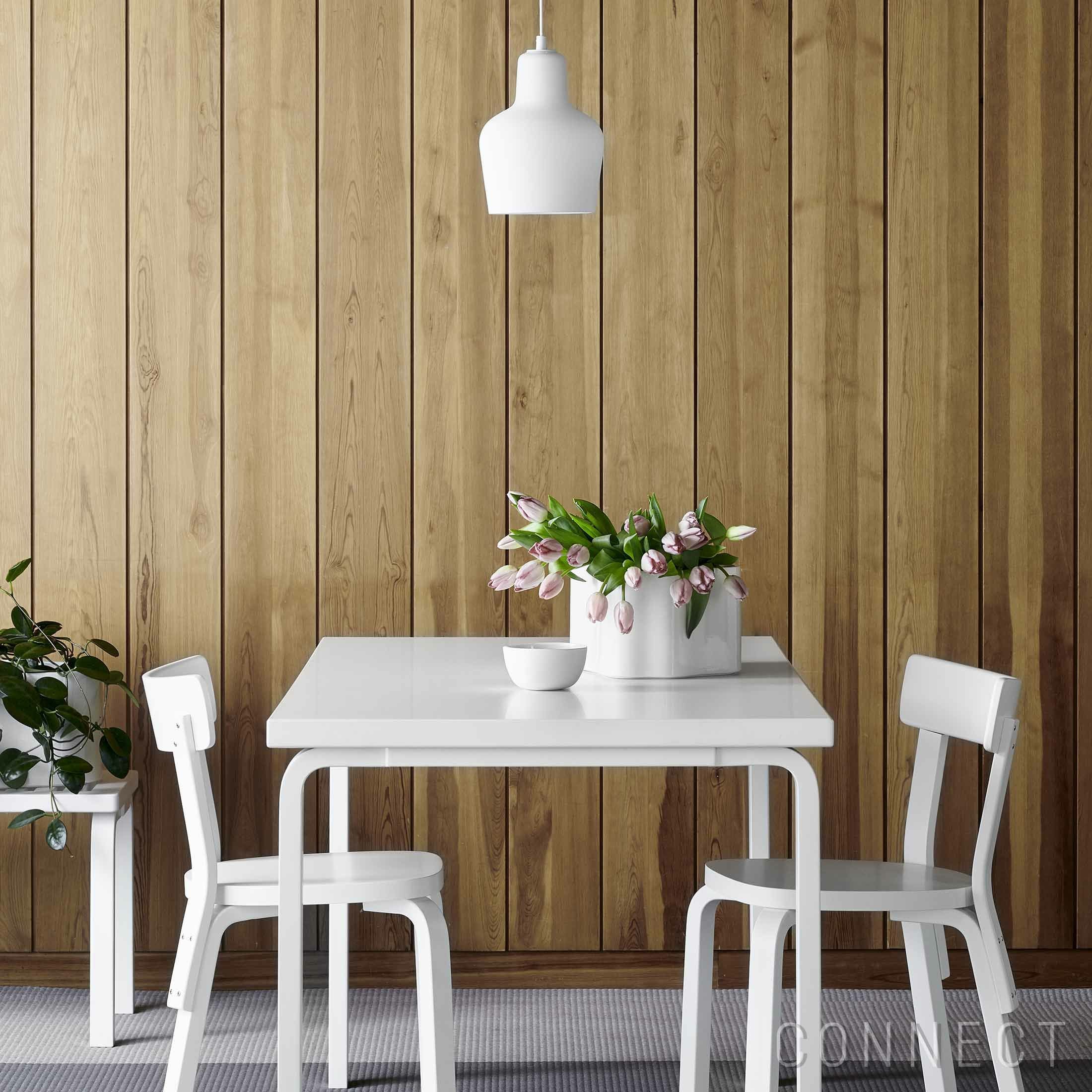 A440 Pendant Lamp Artek(アルテック)│正規販売店 CONNECT