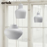 artek(アルテック) / A330S Pendant Lamp “Golden Bell“ (ペンダント ゴールデンベル) / ホワイト