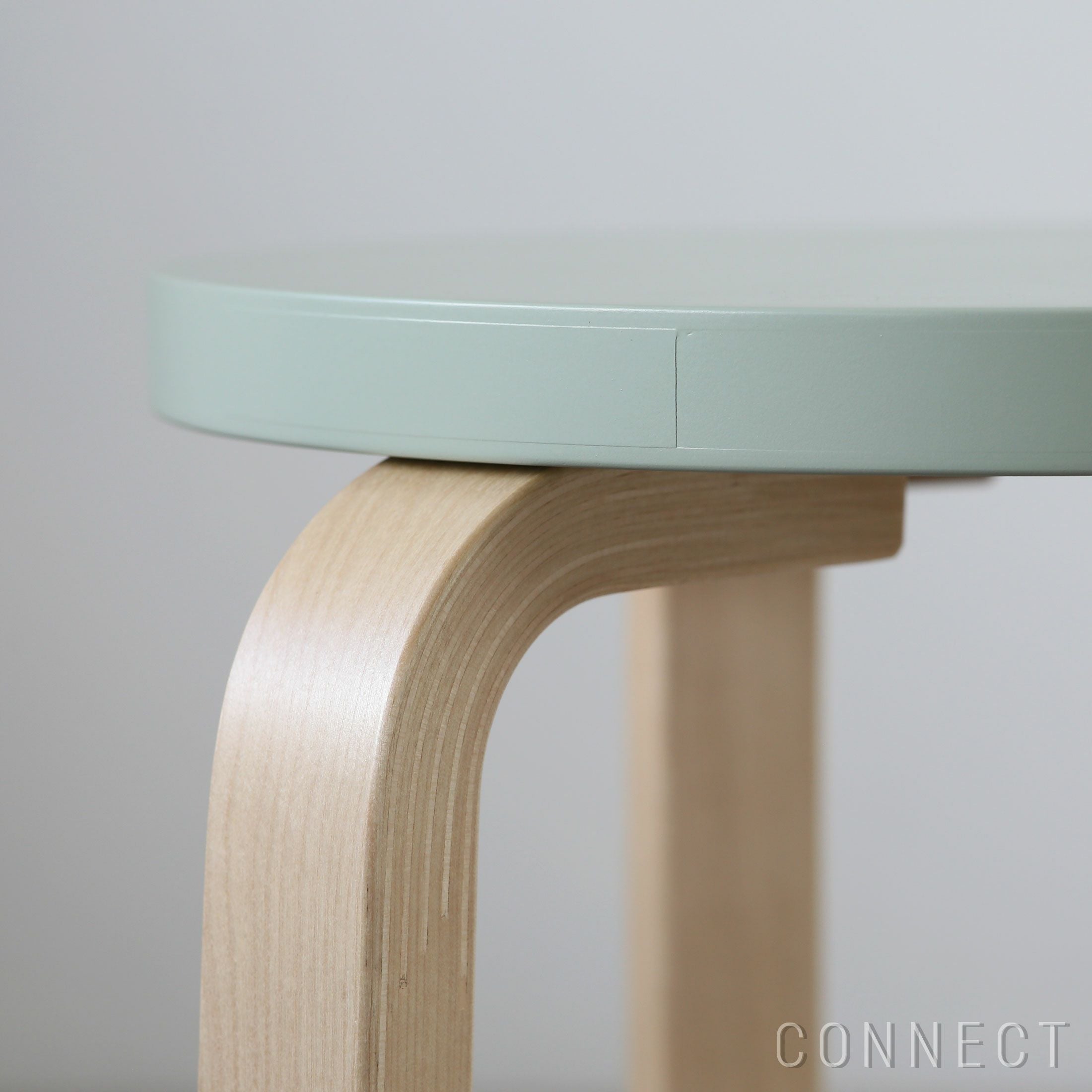 決算キャンペーンpt10倍】Artek（アルテック） / STOOL 60（スツール60