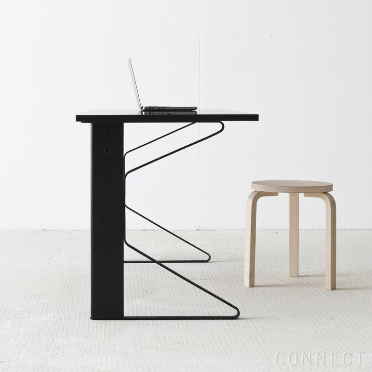 Artek(アルテック) / STOOL 60(スツール60) / バーチ材《当店限定 Artek(アルテック) / STOOL 60(スツール60) / バーチ材《当店限定