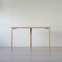 Artek（アルテック） / TABLE 95 / バーチ材 / 120×60cm / テーブル
