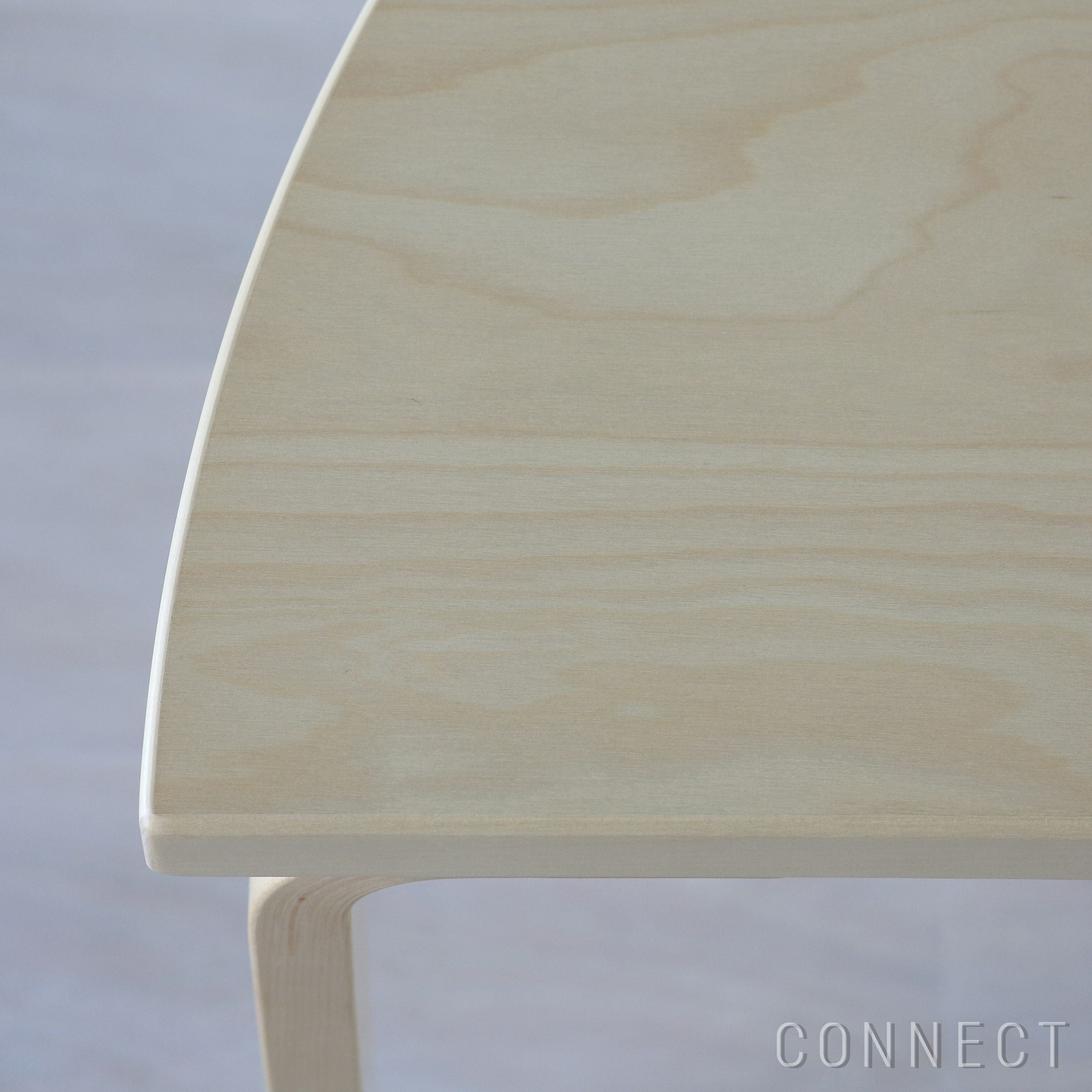 Artek（アルテック） / TABLE 95 / バーチ材 / 120×60cm / テーブル