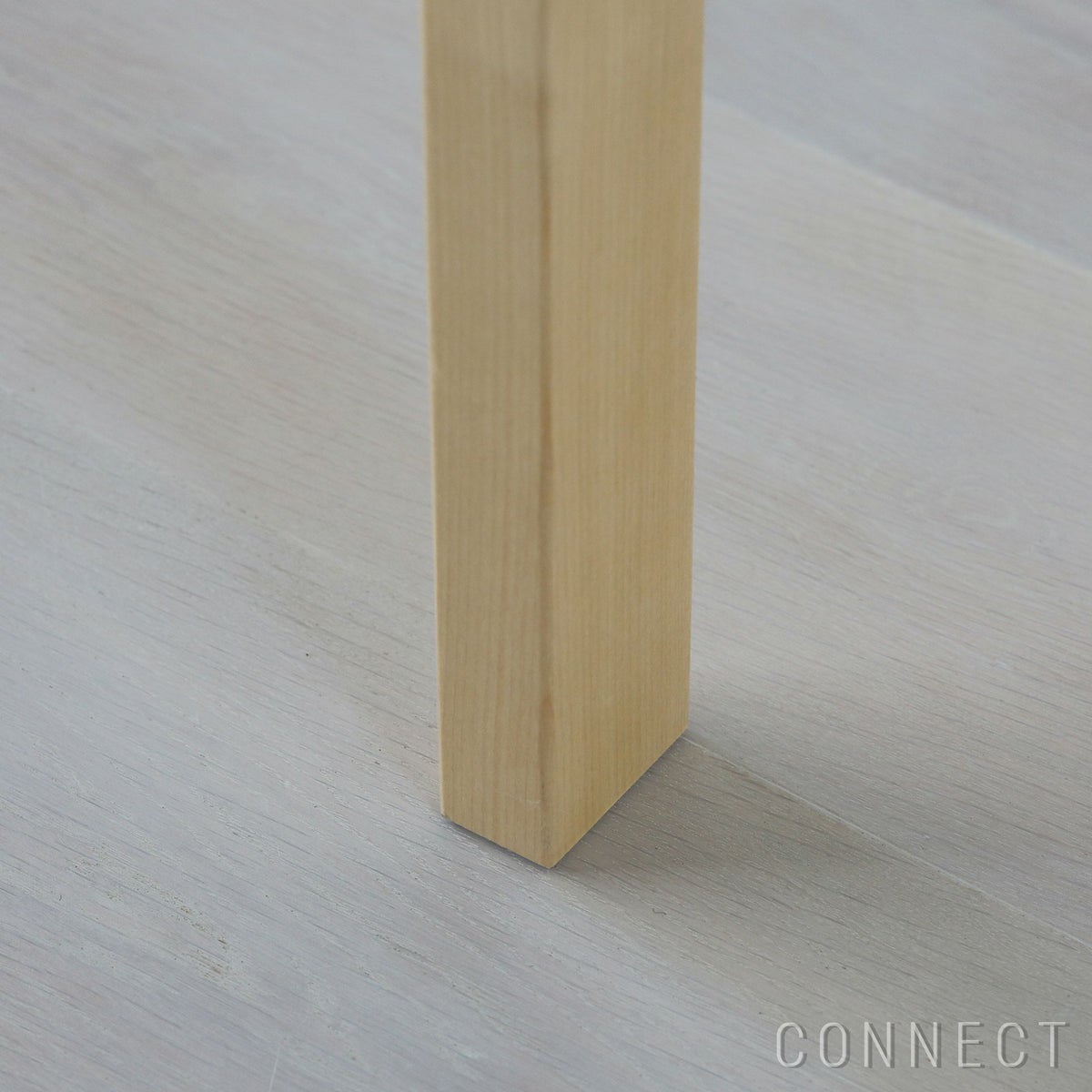 Artek（アルテック） / TABLE 95 / バーチ材 / 120×60cm / テーブル