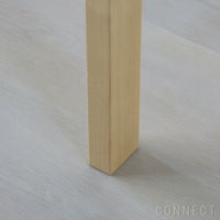 Artek（アルテック） / TABLE 95 / バーチ材 / 120×60cm / テーブル