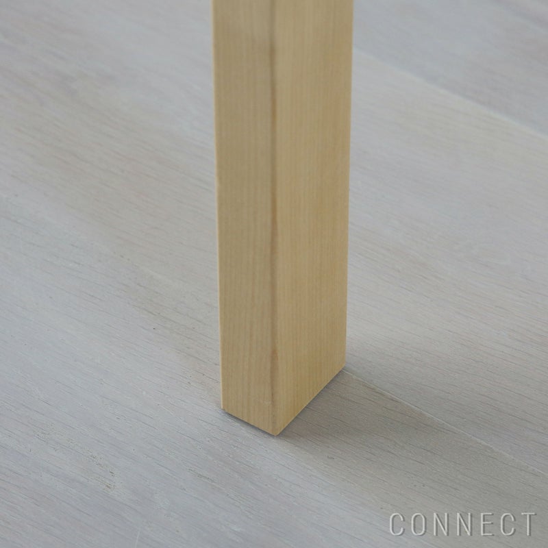 Artek（アルテック） / TABLE 95 / バーチ材 / 120×60cm / テーブル