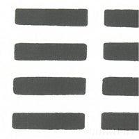 artek(アルテック)/Fabric　コーティングクロス　SIENA ブラック