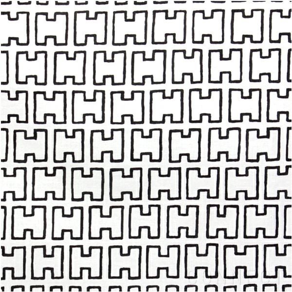 artek(アルテック)/Fabrics　H55　ホワイト