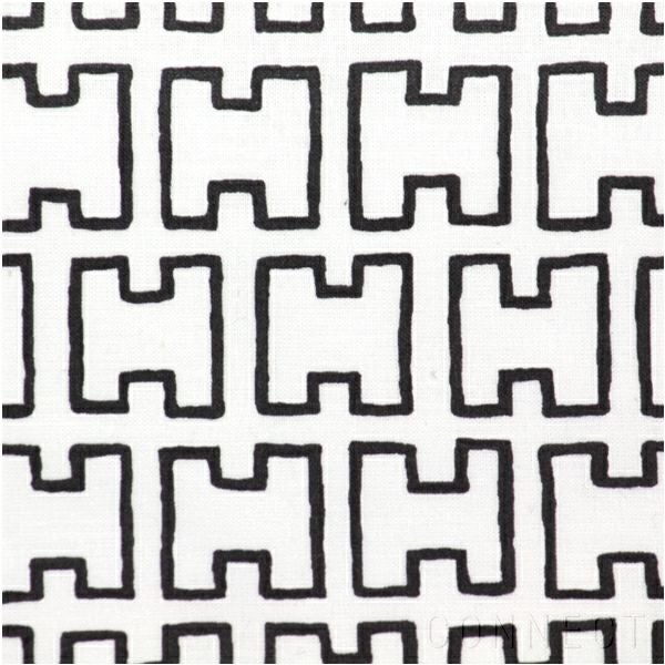 artek(アルテック)/Fabrics　H55　ホワイト