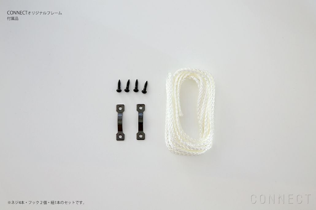 山口一郎 ポストカード　028