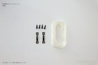 山口一郎 ポストカード　028