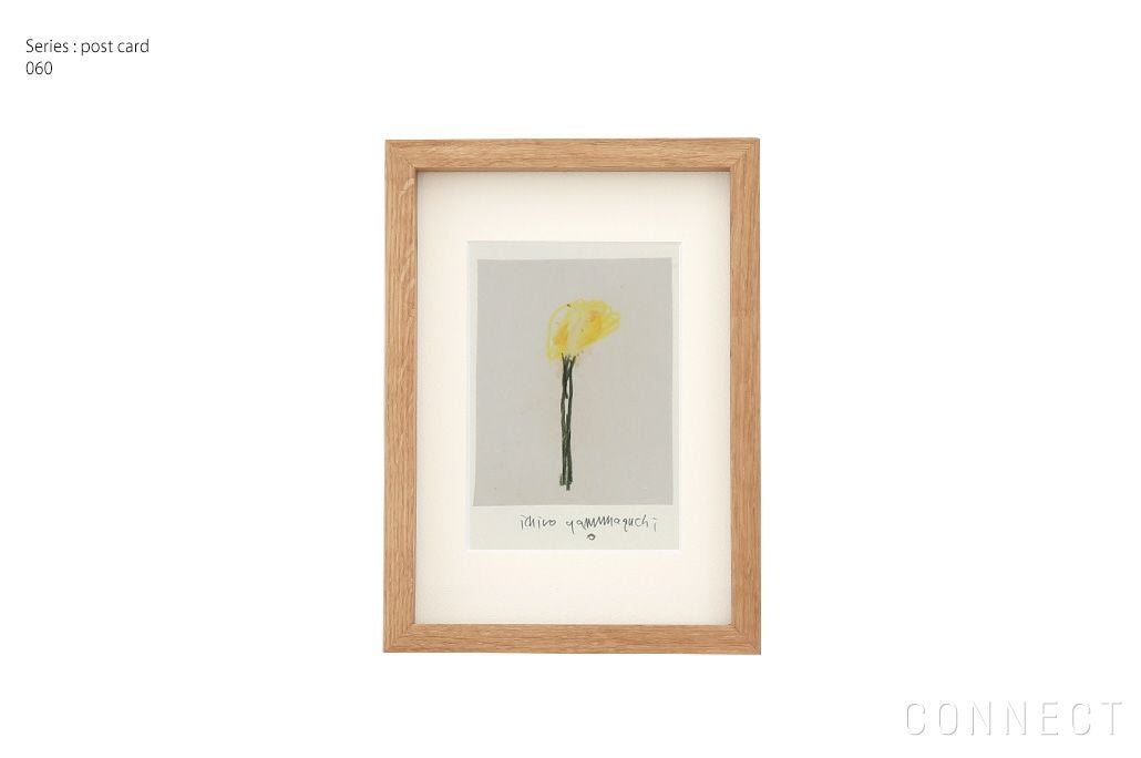 画家 山口 一郎 絵 通販 | CONNECT