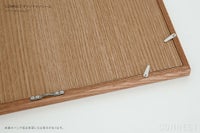 山口一郎 NOTEBOOK 001 / LL /