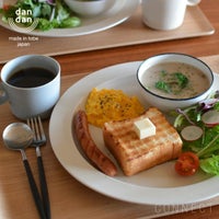 yumiko iihoshi porcelain （イイホシユミコ）×CONNECT dandan （だんだん） お茶碗 中2個セット【佐川急便 送料無料（沖縄・北海道除く）】