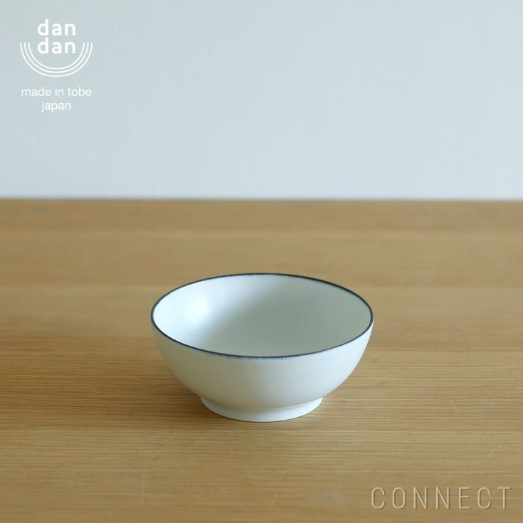 yumiko iihoshi porcelain（イイホシユミコ）×CONNECT / dandan