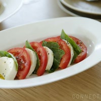 yumiko iihoshi porcelain （イイホシユミコ）/ Oval plate M / オーバルプレート　M (lily white)