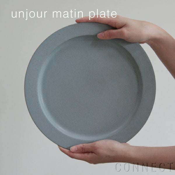 yumiko iihoshi porcelain（イイホシユミコ） / unjour（アンジュール