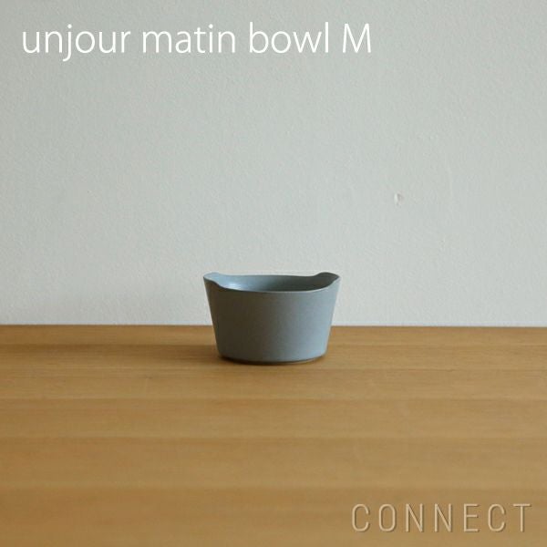 yumiko iihoshi porcelain（イイホシユミコ） / unjour（アンジュール