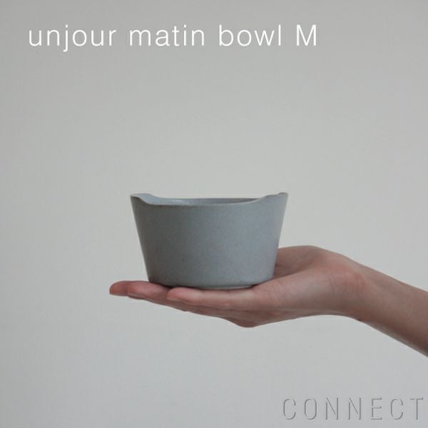 yumiko iihoshi porcelain（イイホシユミコ） / unjour（アンジュール