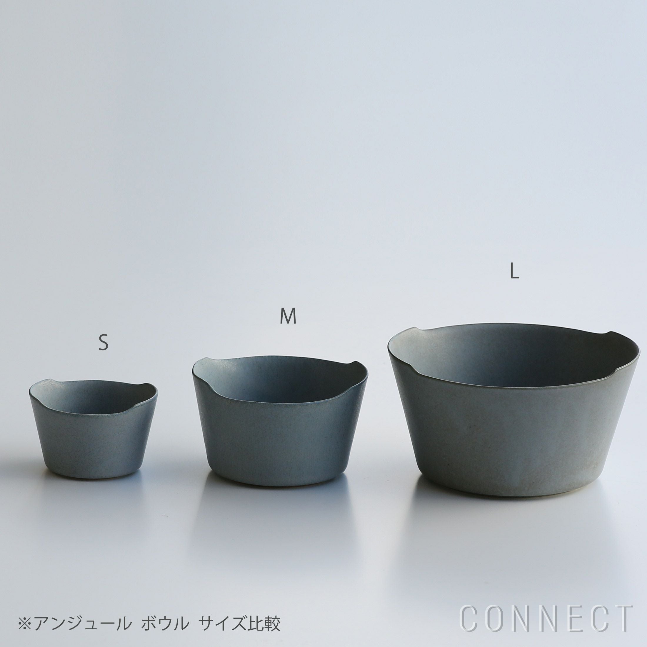 yumiko iihoshi porcelain（イイホシユミコ） / unjour（アンジュール