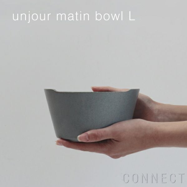 yumiko iihoshi porcelain（イイホシユミコ） / unjour（アンジュール