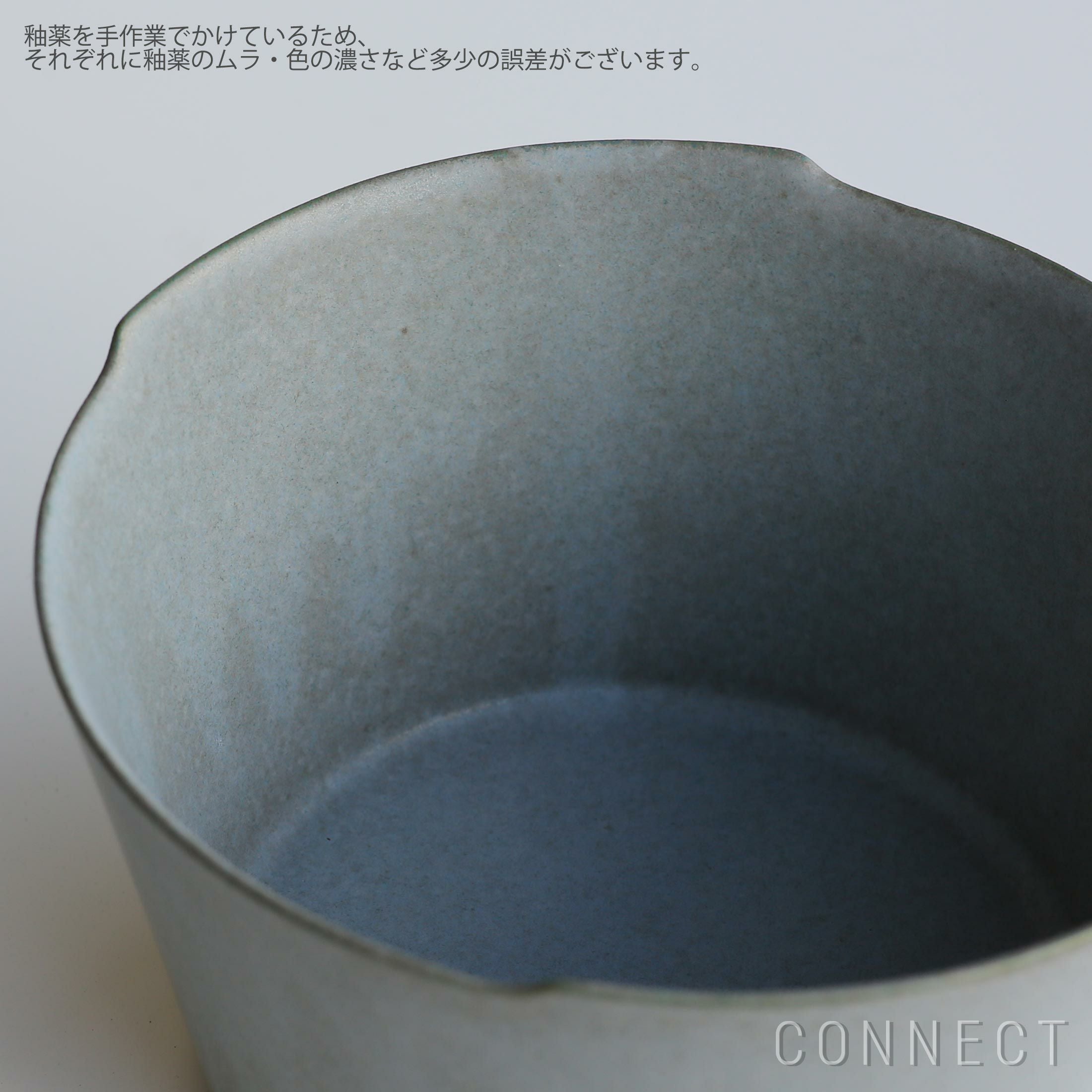 yumiko iihoshi porcelain（イイホシユミコ） / unjour（アンジュール
