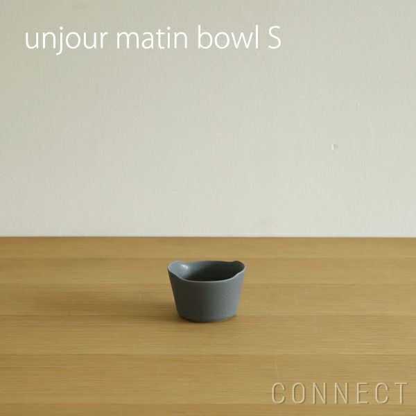 yumiko iihoshi porcelain（イイホシユミコ） / unjour（アンジュール