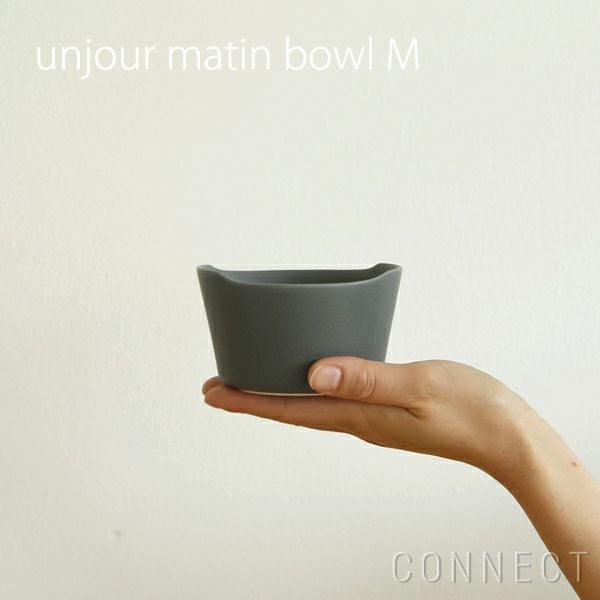 yumiko iihoshi porcelain（イイホシユミコ） / unjour（アンジュール
