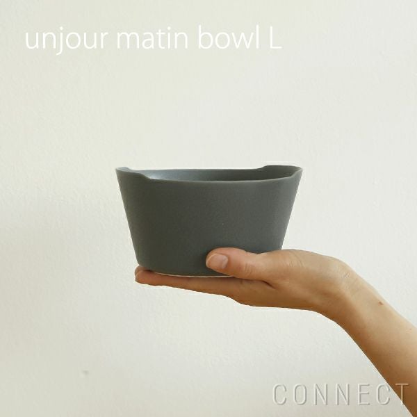 yumiko iihoshi porcelain（イイホシユミコ） / unjour（アンジュール