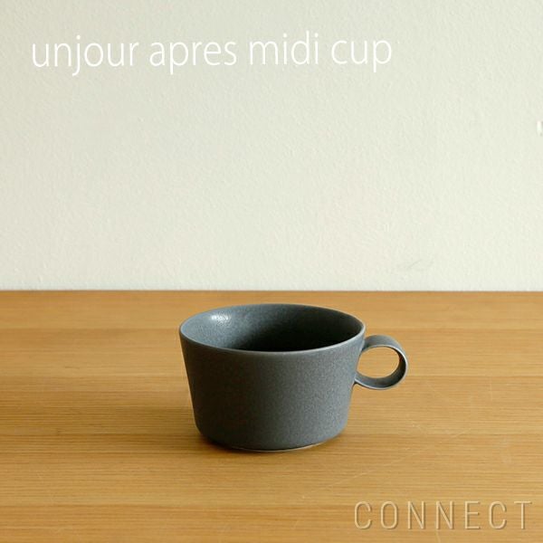 000000000738-01.jpg?size=m&w=