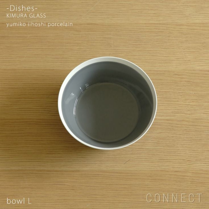 yumiko iihoshi porcelain（イイホシユミコ） / dishes（ディッシーズ