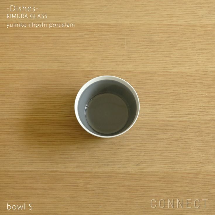 yumiko iihoshi porcelain（イイホシユミコ） / dishes（ディッシーズ