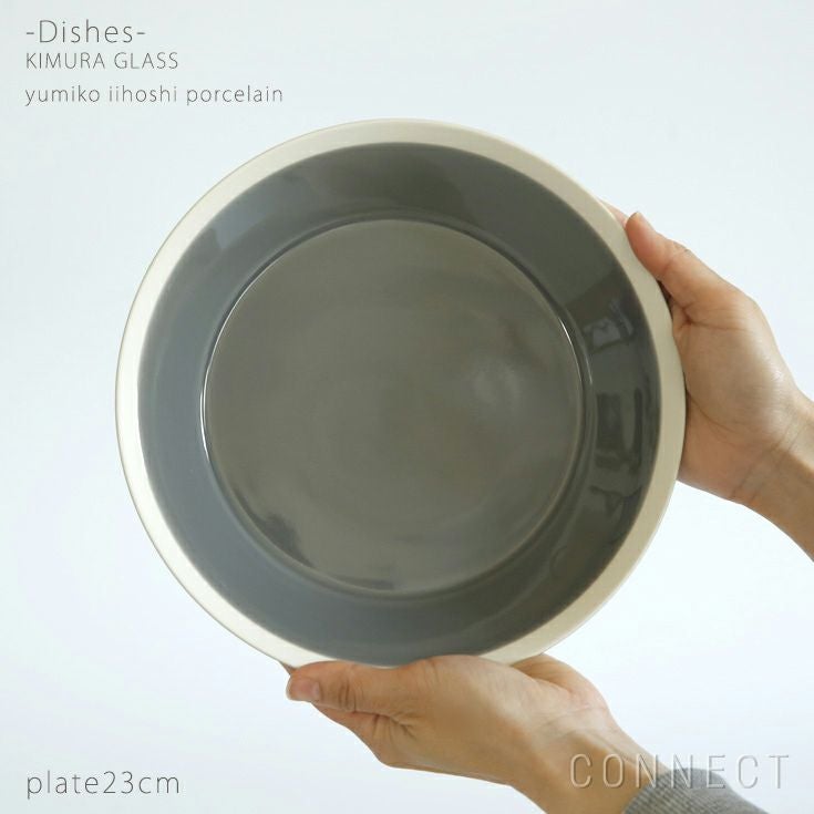yumiko iihoshi porcelain イイホシユミコ　dishes yumiko iihoshi porcelain（イイホシユミコ） / dishes（ディッシーズ