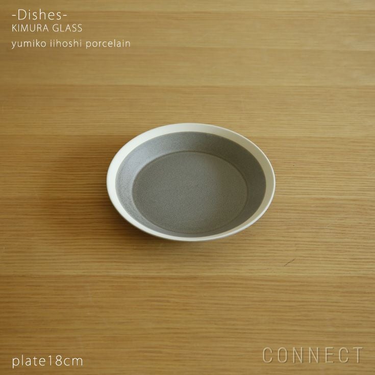 yumiko iihoshi porcelain（イイホシユミコ） / dishes（ディッシーズ