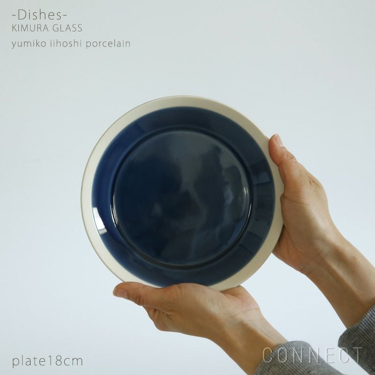 yumiko iihoshi porcelain（イイホシユミコ） / dishes（ディッシーズ