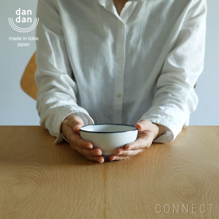 yumiko iihoshi porcelain（イイホシユミコ）×CONNECT / dandan