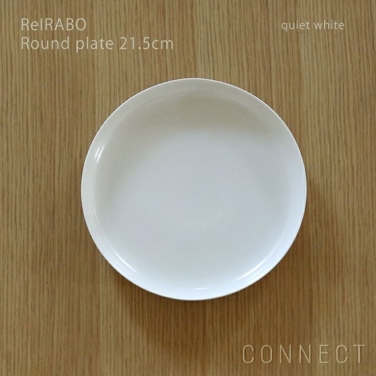 yumiko iihoshi porcelain（イイホシユミコ） / ReIRABO（リイラボ