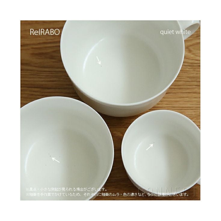 yumiko iihoshi porcelain（イイホシユミコ） / ReIRABO（リイラボ