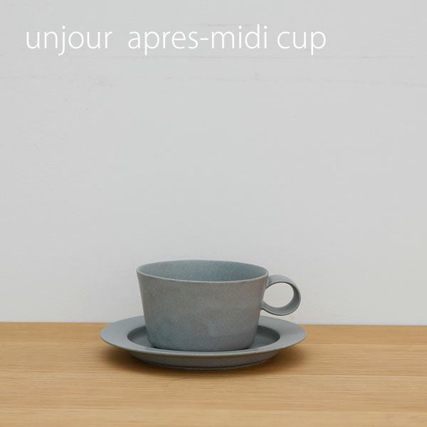 yumiko iihoshi porcelain（イイホシユミコ） / unjour（アンジュール