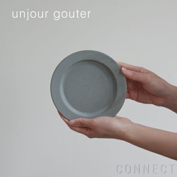 yumiko iihoshi porcelain（イイホシユミコ） / unjour（アンジュール